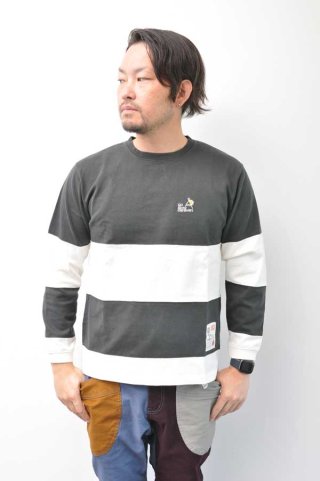 長袖 - KEI'S CLOTHING ウェブショップ