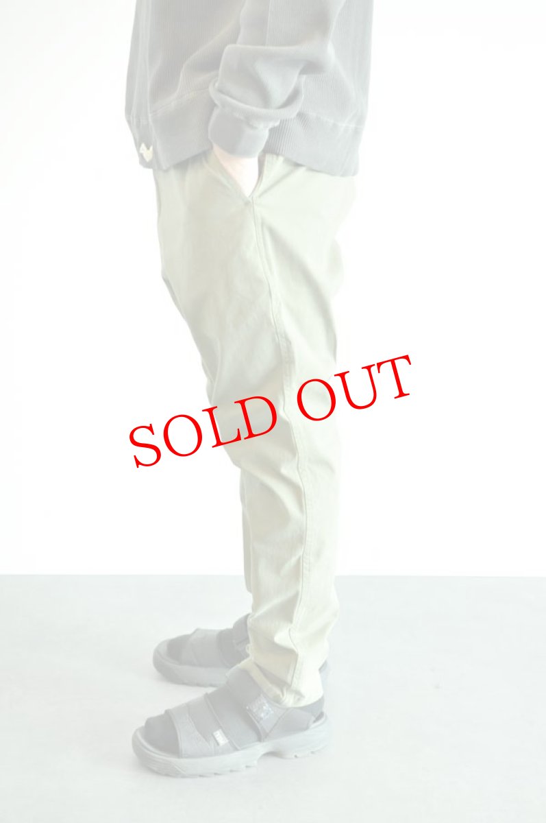 画像9: Cobmaster ストレッチツイル6Pトレッキングパンツ　メンズ　人気　通販 (9)