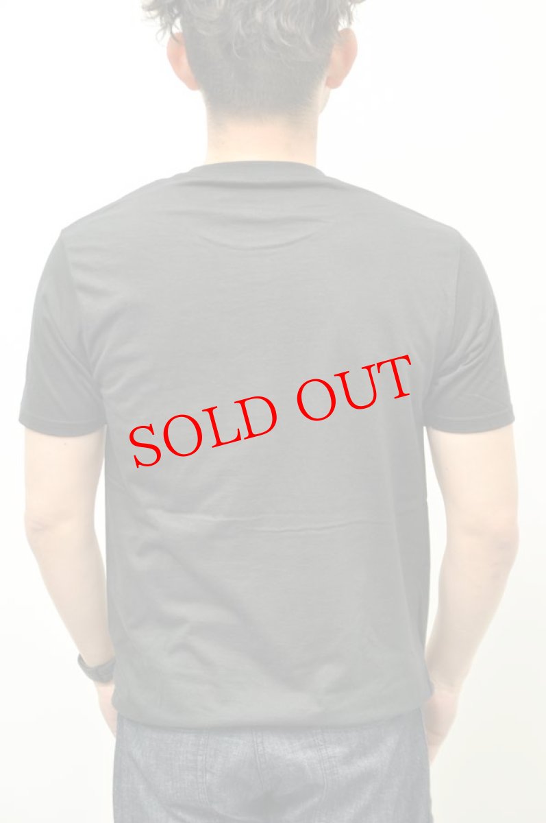 画像5: BACK TO THE FUTURE（バック　トゥ　ザ　フューチャー） Tシャツ メンズ　レディース　通販　人気 (5)