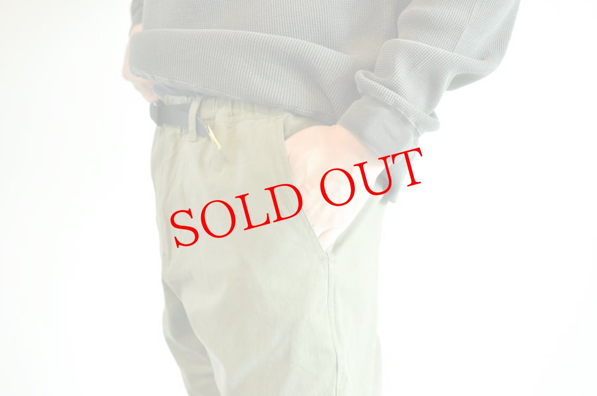 画像5: Cobmaster ストレッチツイル6Pトレッキングパンツ　メンズ　人気　通販 (5)