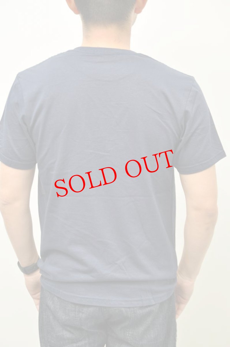 画像4: Murphy's Soul Food Cafe Tシャツ メンズ　レディース　通販　人気 (4)