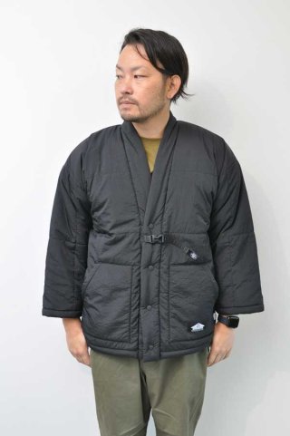 grn マウンテンパーカー　ギャラクシー　宇宙　GALAXY 起毛 grn outdoor - KEI'S CLOTHING ウェブショップ (Page 1)