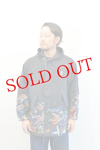 長袖 - KEI'S CLOTHING ウェブショップ