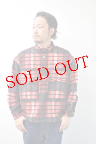 aozoraページ AOZORA-BLUE HEAVEN-】アオゾラ ブルーヘブン (Page 1)