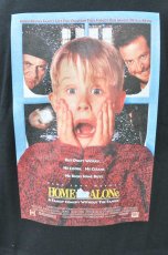 画像3: Home Alone 長袖Tシャツ　メンズ　人気　通販 (3)