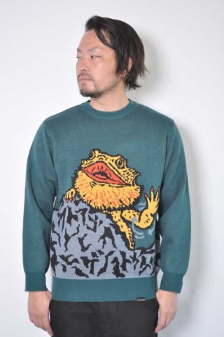長袖 - KEI'S CLOTHING ウェブショップ