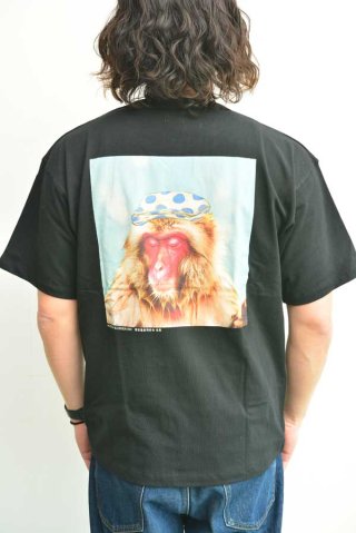 AOZORAさん専用 楽天市場】AOZORA BLUE HEAVEN COACH SHIRT アオゾラ ブルー