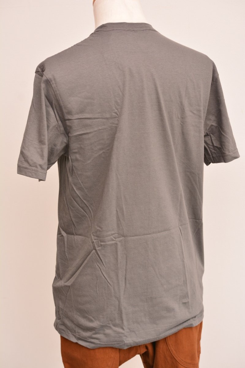 画像5: ROCK OFF ミッキーマウスT 09MC　インポート (5)