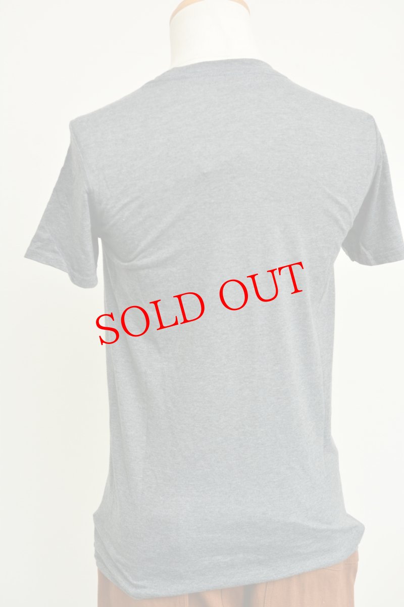 画像4: ROCK OFF ウッドストックTシャツ　インポート (4)