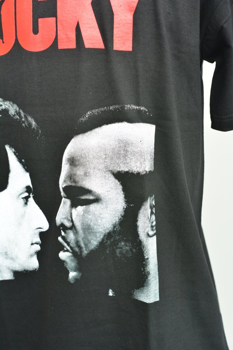 画像4: 映画　ロッキー(Rocky)Tシャツ　人気　通販 (4)