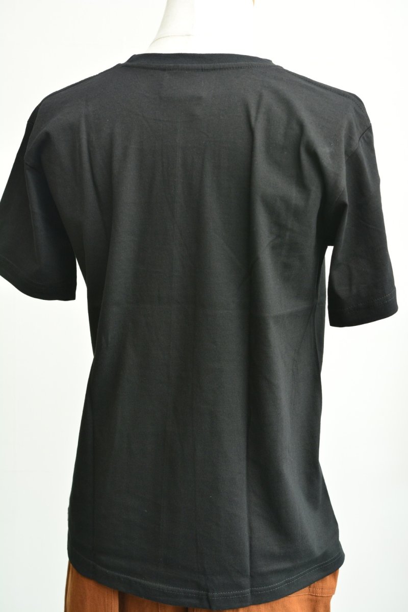 画像5: 映画　ロッキー(Rocky)Tシャツ　人気　通販 (5)