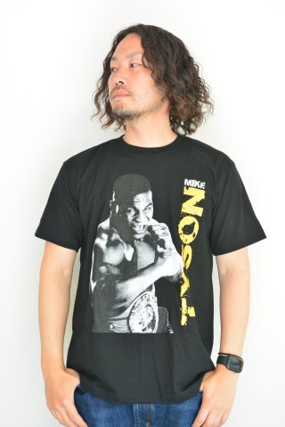 映画 ロッキー(Rocky)Tシャツ 人気 通販