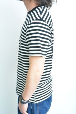画像5: 喜人 ヨコシマな隠れT 和柄 メンズ 人気 通販 (5)