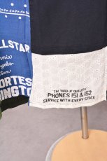 画像10: LIME MIX リメイク風スカート レディース 人気 通販 (10)