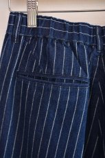 画像8: COBMASTER/コブマスター トラウザーワークパンツ (MENS) メンズ 人気 通販 (8)