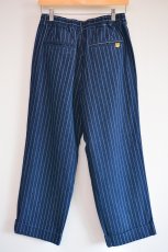 画像7: COBMASTER/コブマスター トラウザーワークパンツ (MENS) メンズ 人気 通販 (7)