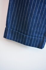 画像4: COBMASTER/コブマスター トラウザーワークパンツ (MENS) メンズ 人気 通販 (4)