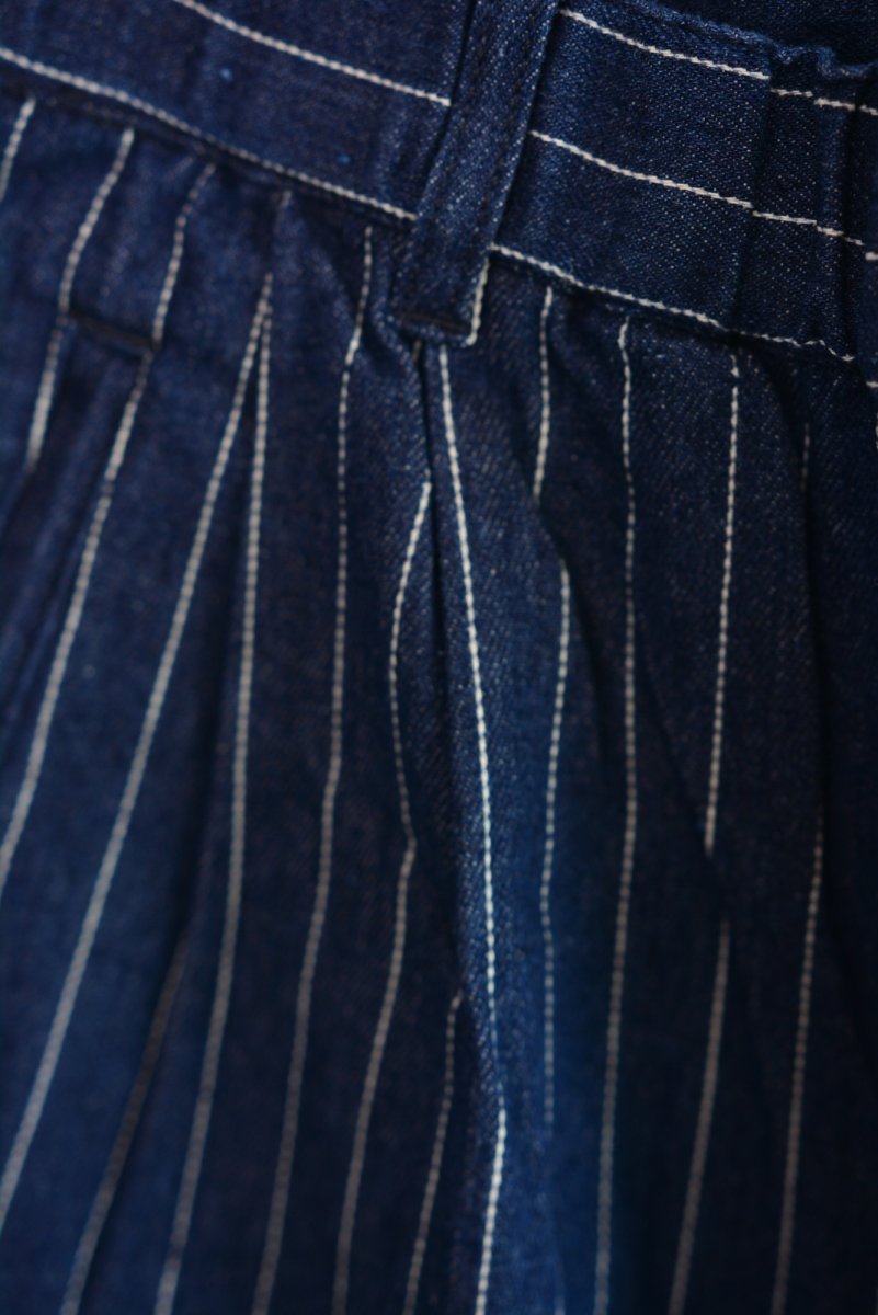 画像6: COBMASTER/コブマスター トラウザーワークパンツ (MENS) メンズ 人気 通販 (6)