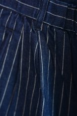 画像6: COBMASTER/コブマスター トラウザーワークパンツ (MENS) メンズ 人気 通販 (6)