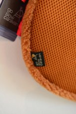 画像11: go slow caravan（ゴースローキャラバン）カニクリームコロッケバッグ　バッグ　人気　通販 (11)