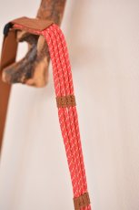 画像9: go slow caravan（ゴースローキャラバン）カニクリームコロッケバッグ　バッグ　人気　通販 (9)