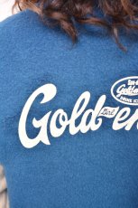 画像6: GUNZ GOLDEN COLA CUSTOM PILE JACKET メンズ 人気 通販 (6)
